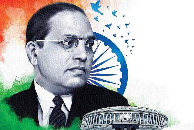 ambedkar-jayanti-on-131st-birth-anniv-india-remembers-father-of-constitution
