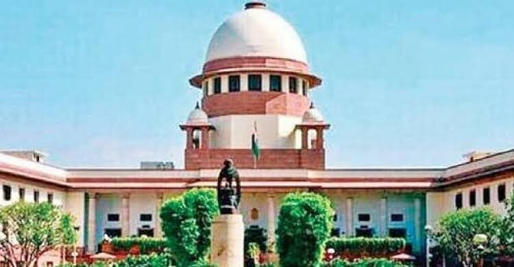 rti-is-not-admission-of-government-answer-depends-on-question-posed-sc