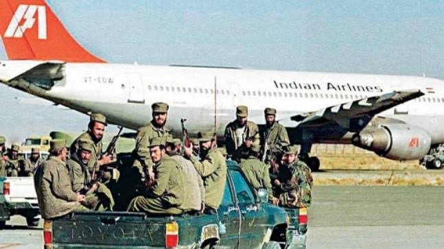 india-declares-mushtaq-ahmed-zargar-released-during-ic-814-hijacking-as-terrorist