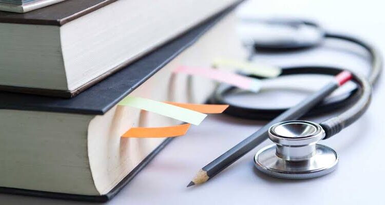 now-mbbs-students-to-undergo-7-day-mandatory-ayush-internship