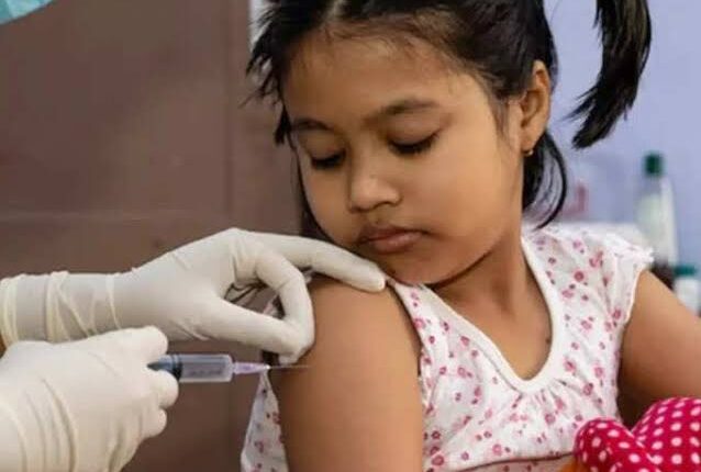 dcgi-approves-corbevax-for-children-aged-5-12-years-covaxin-for-6-12-years