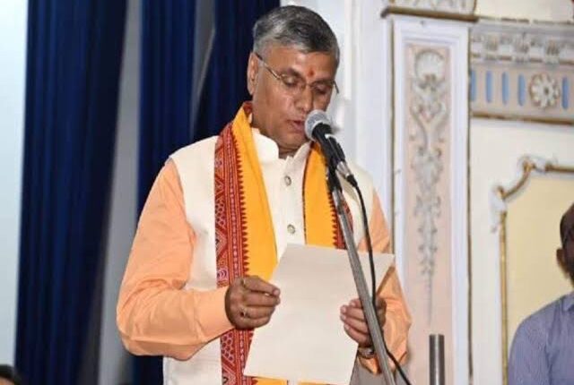 now-gayatri-mantra-and-mahamrityunjaya-jaap-to-be-played-in-up-prisons