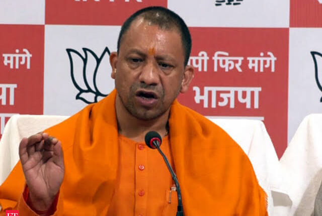 cm-extends-heartfelt-greetings-and-best-wishes-to-the-people-of-the-state-on-ram-navami