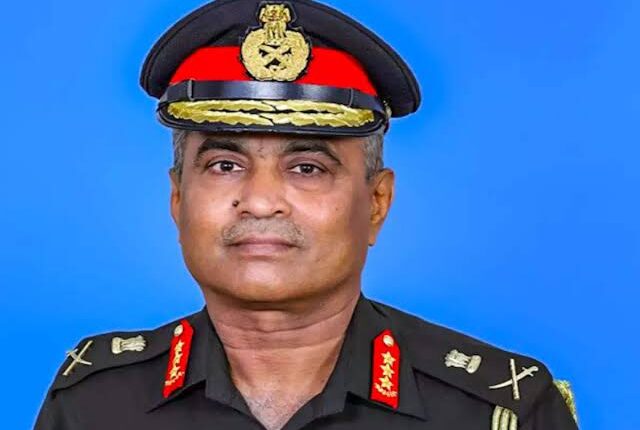 gorakhpurs-lt-general-manoj-pandey-will-be-the-next-army-chief
