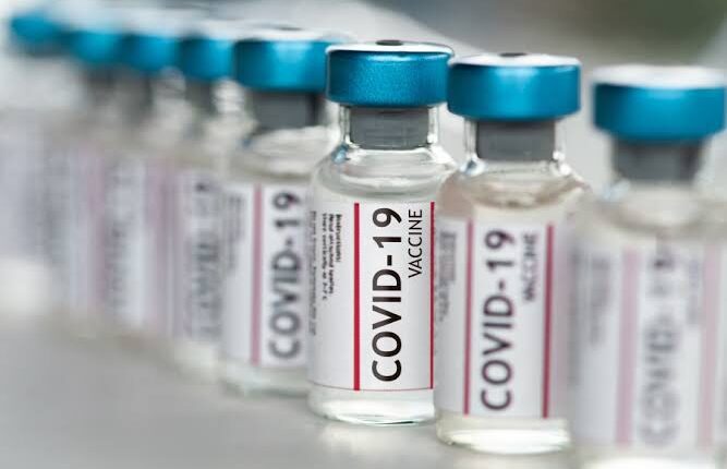 who-suspends-covaxin-supplies-under-un-procurement