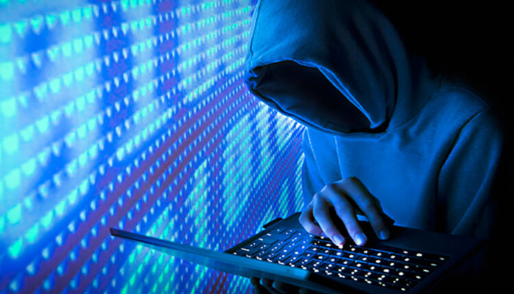 up-police-save-₹2-54-cr-of-public-in-853-cybercrime-incidents