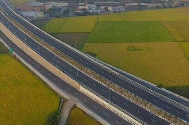 approved-for-the-journey-from-kanpur-to-ghaziabad-target-to-be-ready-by-2025