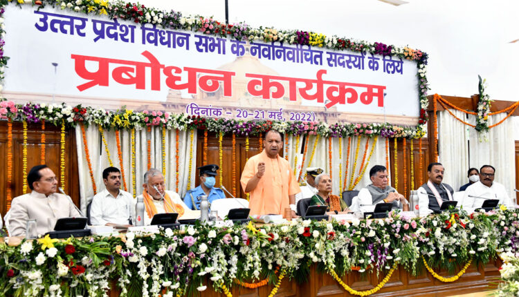 cm-and-governor-participated-in-the-closing-ceremony-of-the-two-day-enlightenment-program