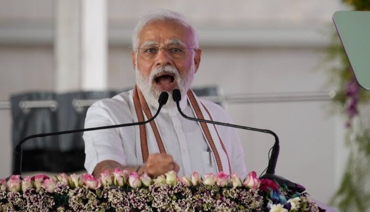 pm-modi-unveils-rs-10-lakh-support-for-covid-orphaned-children-under-pm-cares-scheme