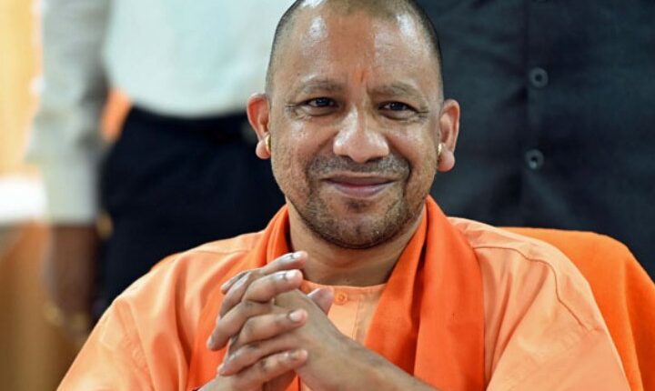 cm-yogi-thanked-the-central-government-for-the-reduction-in-the-prices-of-petrol-diesel-and-lpg