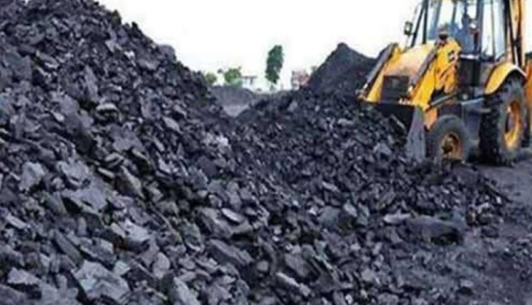 coal-mine-expansion-norms-eased-amid-supply-crunch