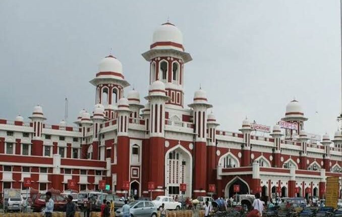 redevelopment-of-lucknows-charbagh-rly-station