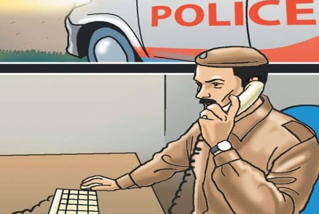 up-stf-busts-job-racket-arrests-kingpin