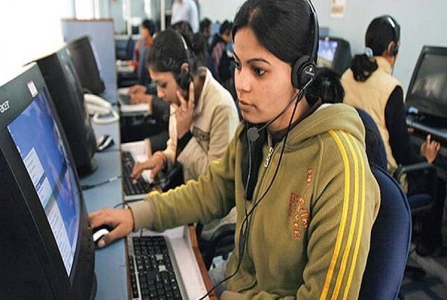 up-govt-says-no-women-employee-can-be-made-to-work-at-night-without-consent