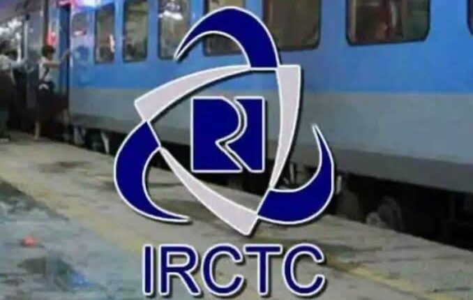 irctc-revises-online-ticket-booking-process