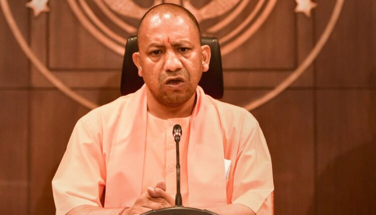 the-budget-for-the-second-term-of-the-yogi-government-will-be-presented-on-may-26