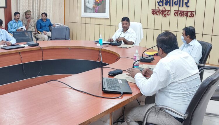 special-communicable-disease-control-campaign-will-run-from-july-1-to-july-15