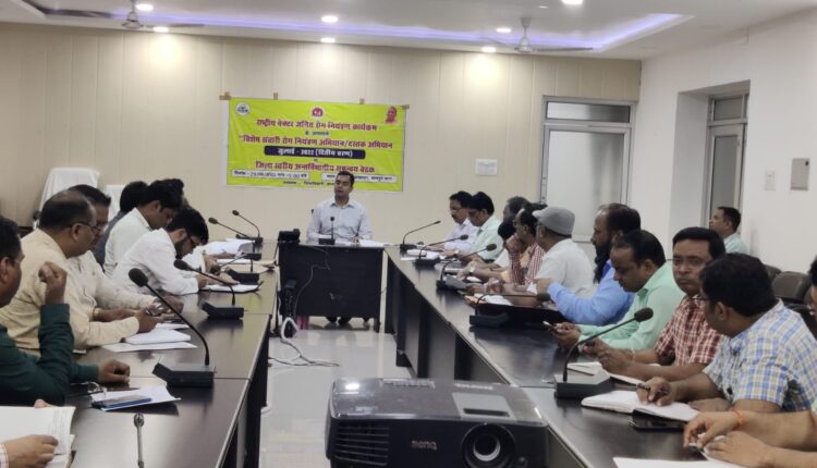 communicable-disease-control-campaign-from-july-01-to-july-31-and-dastak-campaign-from-july-16-to-31