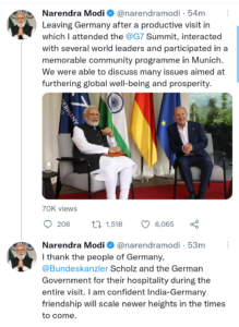 pm-narendra-modi-on-productive-germany-visit-g7-summit-global-well-being