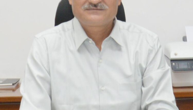 Northern Railway Restored Linen/ Bed Roll services in all the 216 NR trains