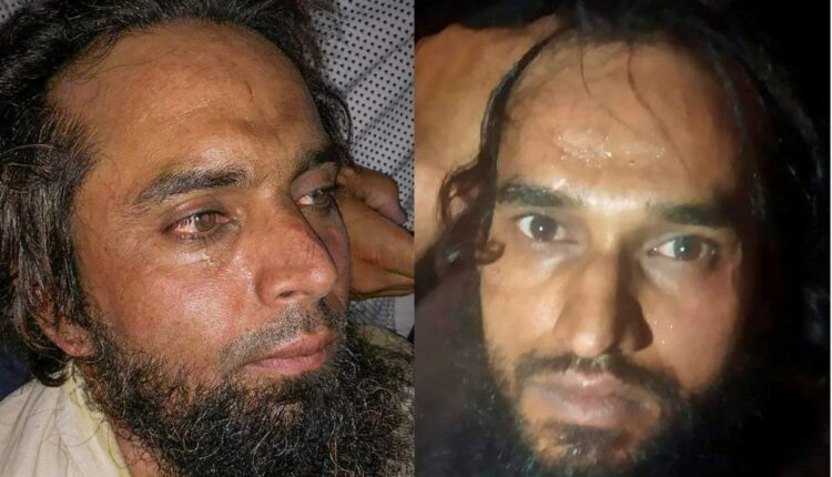 pakistan-links-emerge-from-savage-udaipur-murder