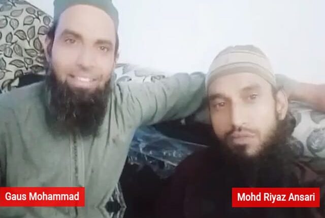 udaipur-tailor-kanhaiya-lal-killed-on-camera-2-arrested