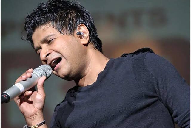 singer-kks-death-huge-loss-to-world-of-music-political-leaders-pay-tributes