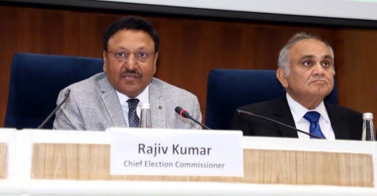 presidential-election-on-july-18-results-3-days-later-election-commission