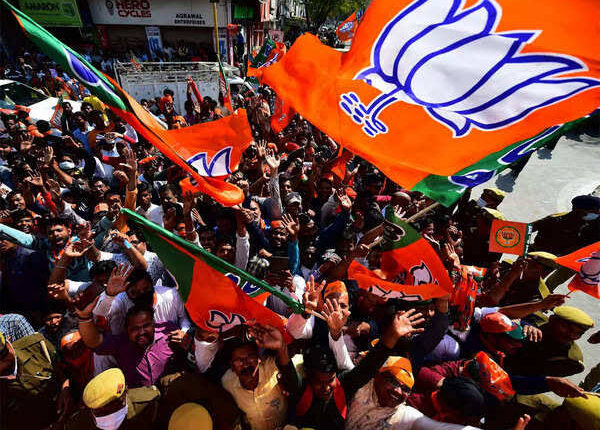 3-lawmakers-join-bjp-in-madhya-pradesh