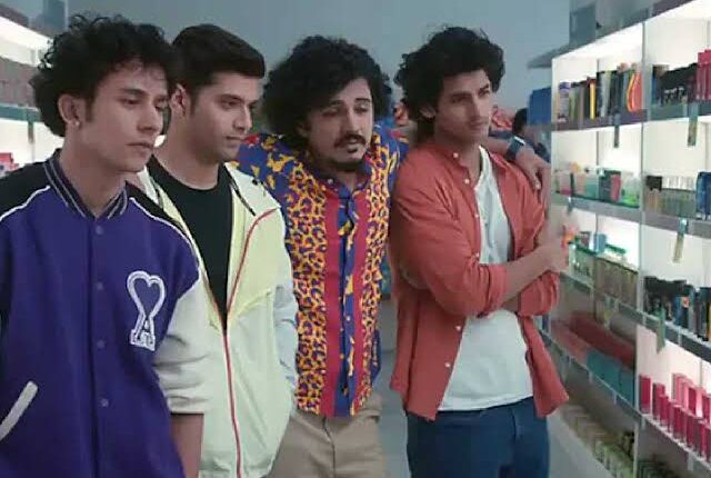 govt-tells-twitter-youtube-to-take-down-perfume-ads-after-row-breaks-out