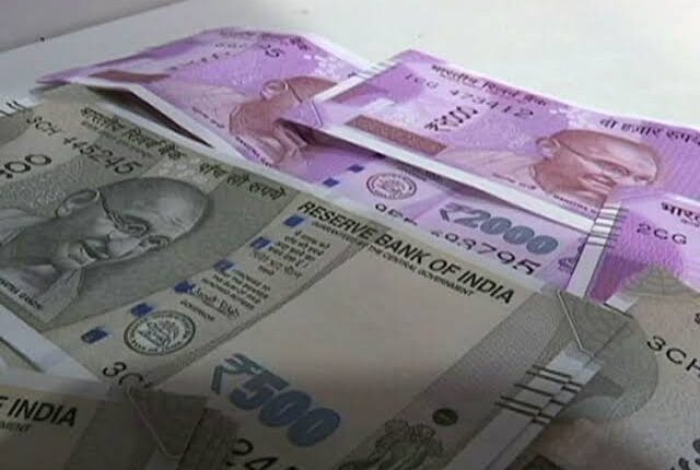 rupee-breaches-79-per-dollar-mark-for-the-first-time-ever
