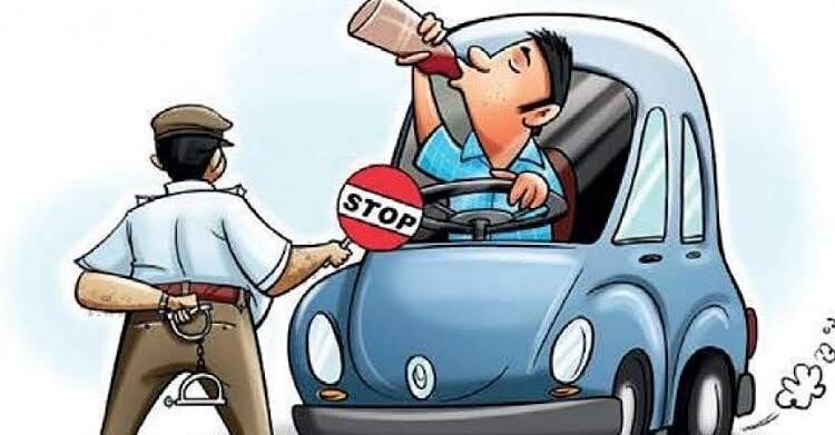 road-safety-drive-in-up-state-govt-fines-over-9k-for-drunk-driving