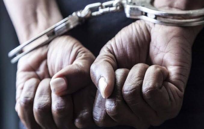 noida-man-arrested-for-supporting-udaipur-killing