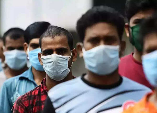 indias-new-covid-cases-top-13k-mark-biggest-spike-in-over-120-days