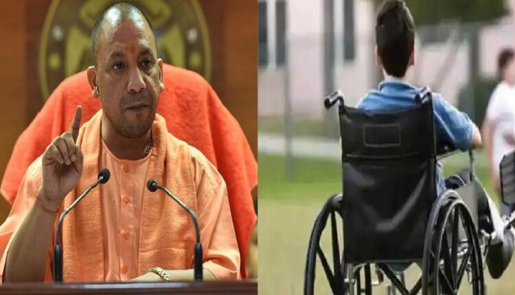 the-state-government-will-arrange-education-at-home-for-10181-children-with-severe-disabilities