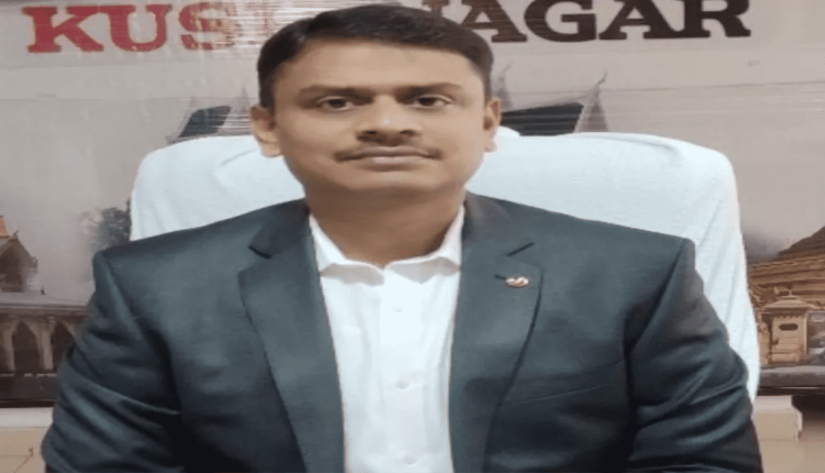 kashi-dm-transferred-s-ramalingam-becomes-the-new-dm
