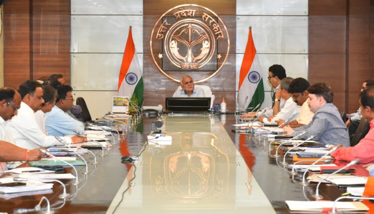 government-of-indias-order-to-celebrate-independence-week-from-11-to-17-august-2022