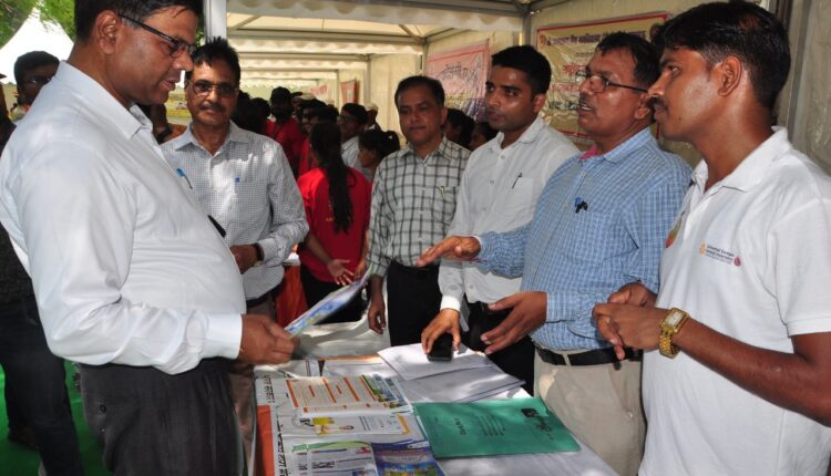 mock-drill-organized-in-civil-defense-institute-to-deal-with-possible-flood-situation