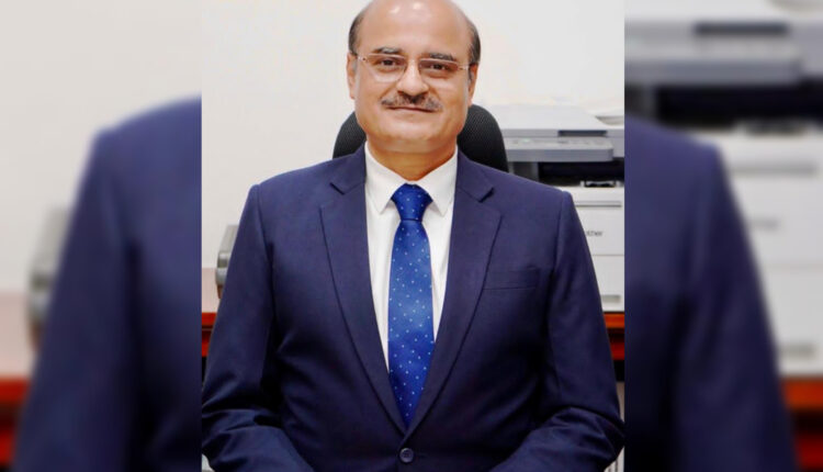 northern-railways-general-manager-reviews-work-progress-through-conferencing