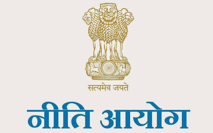 uttar-pradesh-govt-to-take-niti-aayogs-help-to-restructure-state-planning-dept