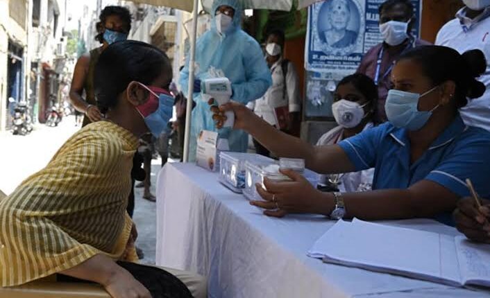 india-covid-daily-count-beyond-20k-1st-time-since-feb-booster-shots-in-focus