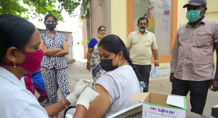 india-logs-20044-new-covid-cases-56-deaths-in-last-24-hours