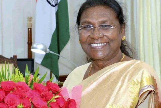 droupadi-murmu-to-take-oath-as-indias-15th-president-today