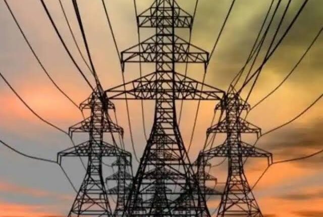 instructions-for-celebrating-bijli-mahotsav-and-energy-day-program-in-75-districts-of-the-state-from-july-25-to-31