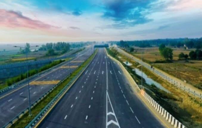 pm-modi-to-inaugurate-bundelkhand-e-way-on-july-16-now