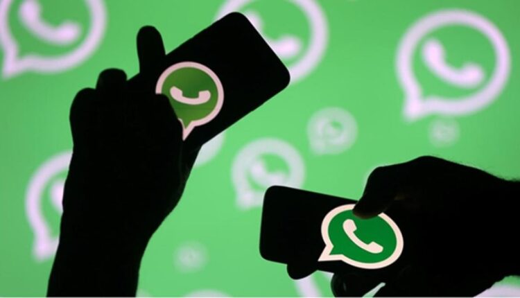 new-rules-announced-by-the-ministry-of-communications-for-whatsapp-and-phone-calls