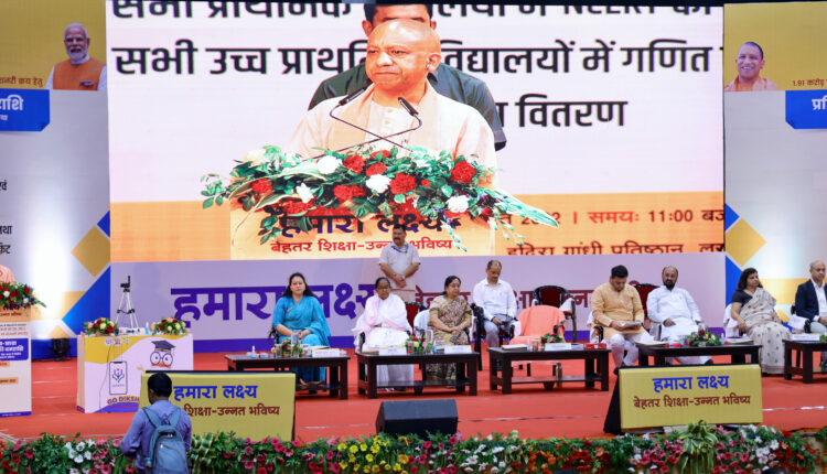 emotional-sensitivities-have-to-be-connected-with-children-with-technology-cm-yogi