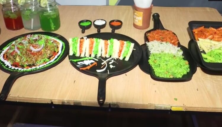 this-up-restaurant-serves-special-tricolour-food-menu-to-mark-75th-independence