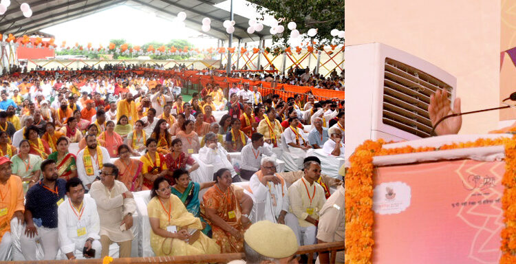 cm-flagged-off-electric-buses