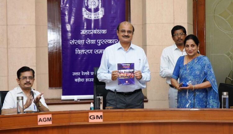 general-manager-reviews-progress-of-northern-railway